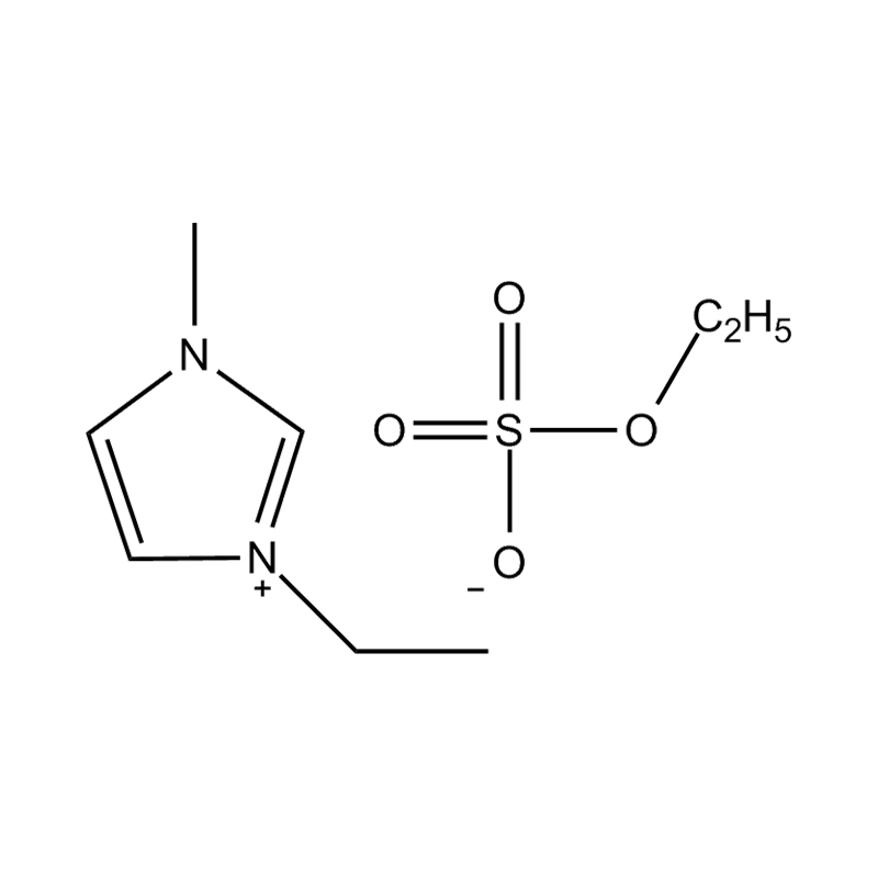 I-ethyl-III, methylimidazolium ethyl sulfate