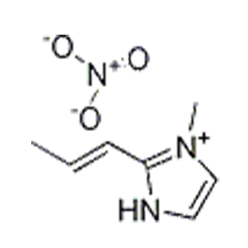 I-propyl-III, methylimidazolium nitrate