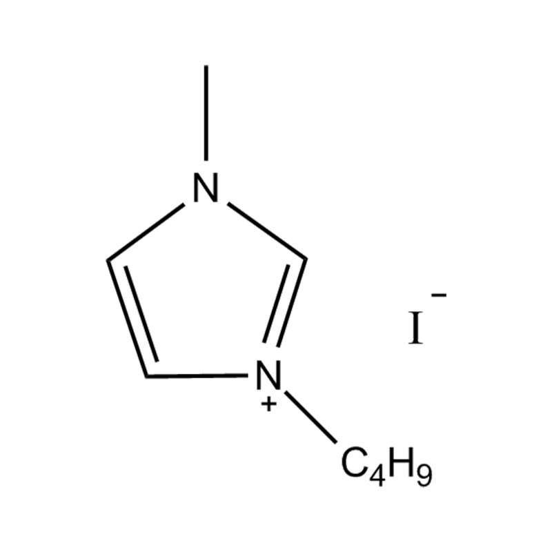 I-BUTYL-III-methylimidazolium äthylonem