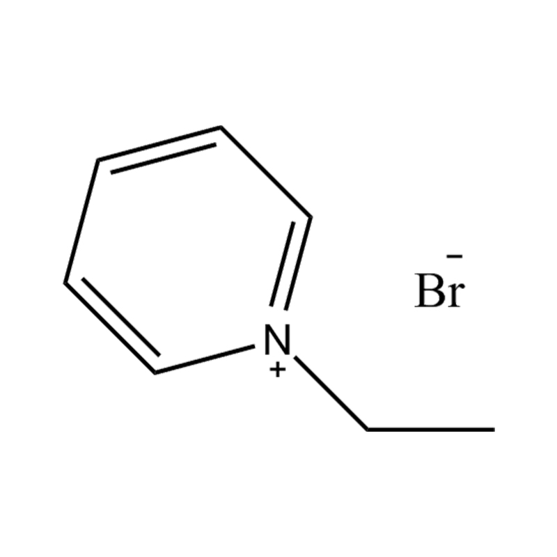 N-ethilapyridinium bromide