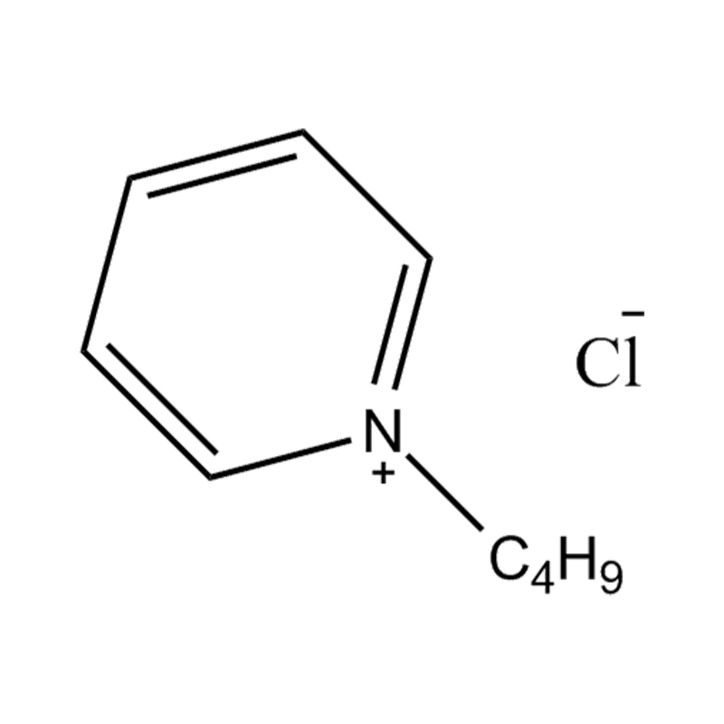 N-butylpytridinium chloride