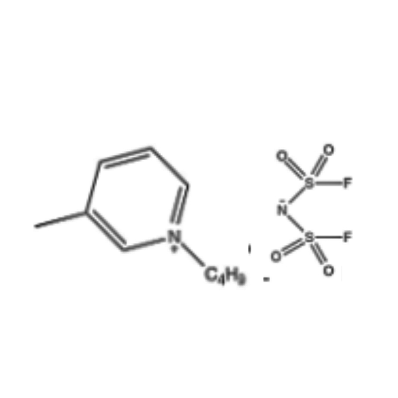 III, yl-n-butylpytridinium bis (fluorosulfonyl) imide