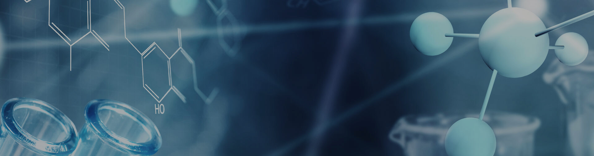 Nantong Lyusen Aliquam Protection Purificacionis Material Co., Ltd.