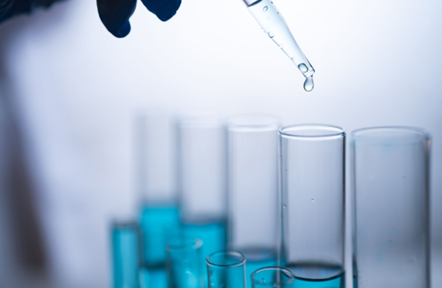 Industrial Ionic liquida