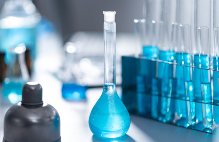 Polymeric Ionicis liquida