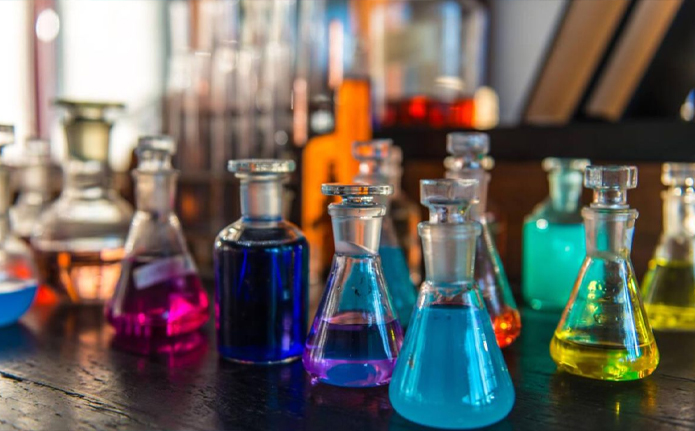 Diaphragm Alba Oleum Extractant