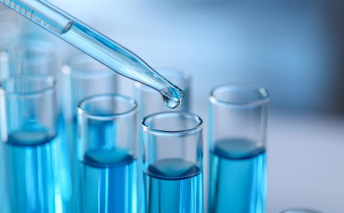 Pet degradation catalyst