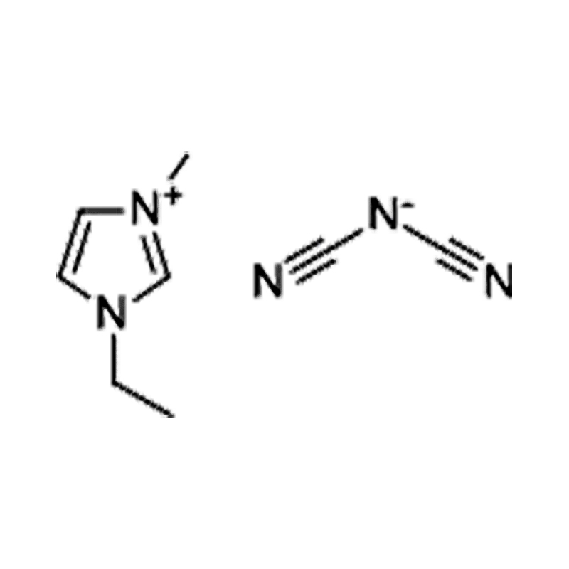 I-ethyl-III-methylimidazolium dicyanamide