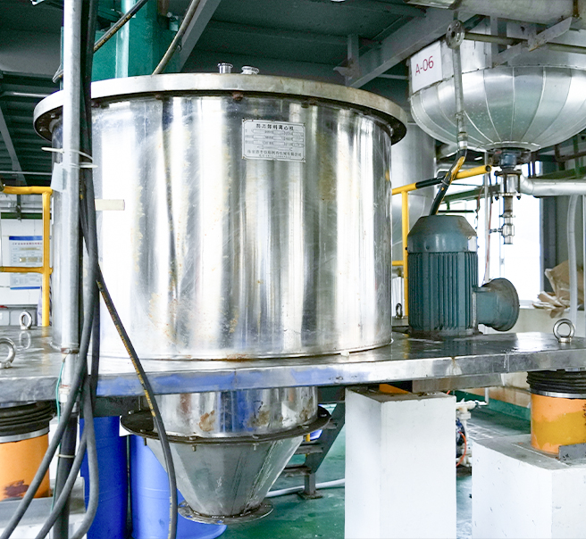 Activated Carbon Series Air Filter Screen/Filters